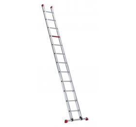 Altrex - Atlas - Enkel rechte ladder - 1 x 12