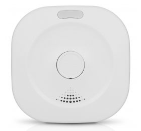Alecto - Slimme  WiFi rookmelder - type Smart Smoke 11