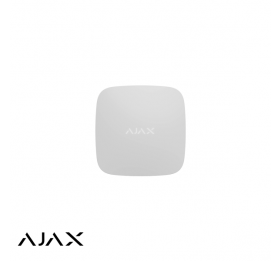 Ajax - Waterlekkagedetector - LeaksProtect - Wit