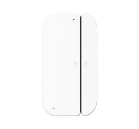 WOOX  - Slimme deur- en raamsensor - Wi-Fi