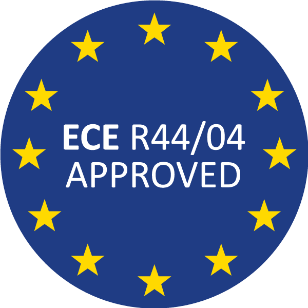 ECE-R44-04